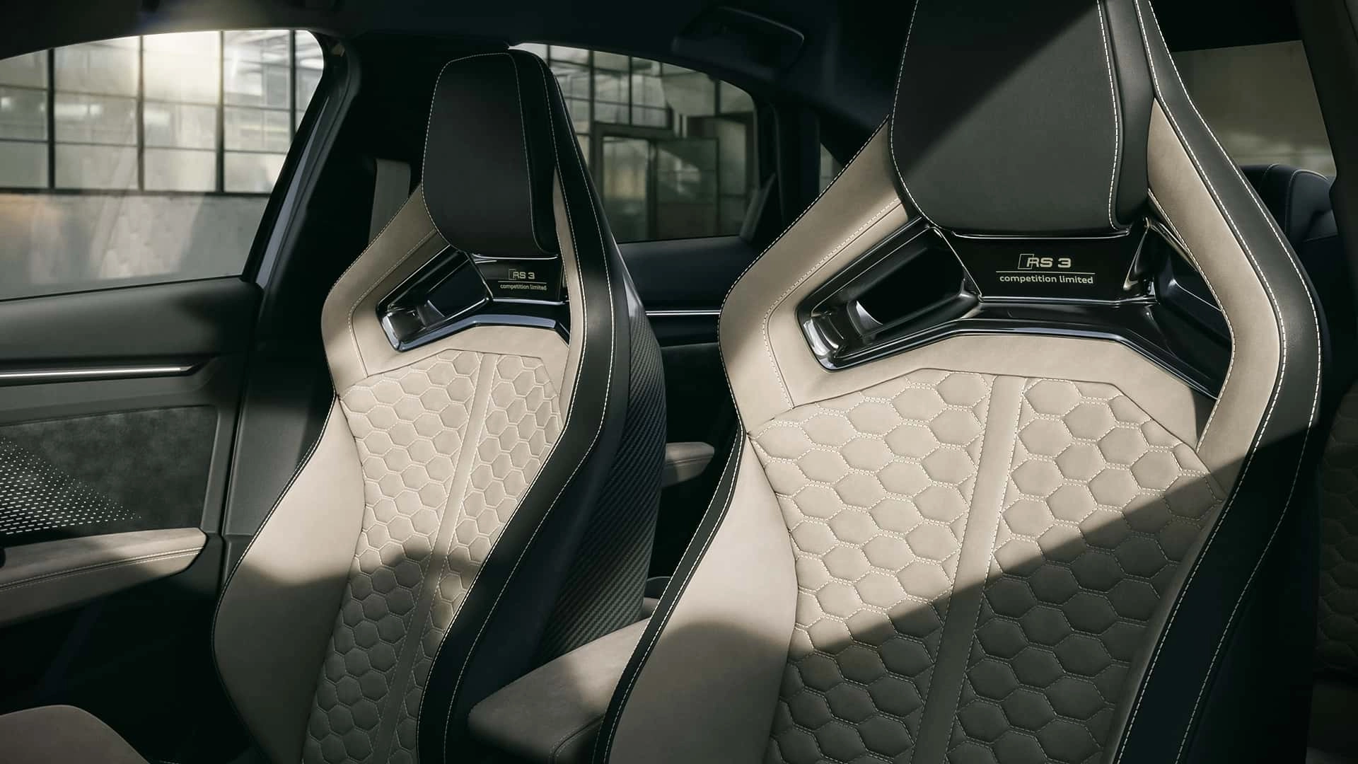 Audi rs 3 competition limited 2026 (6)